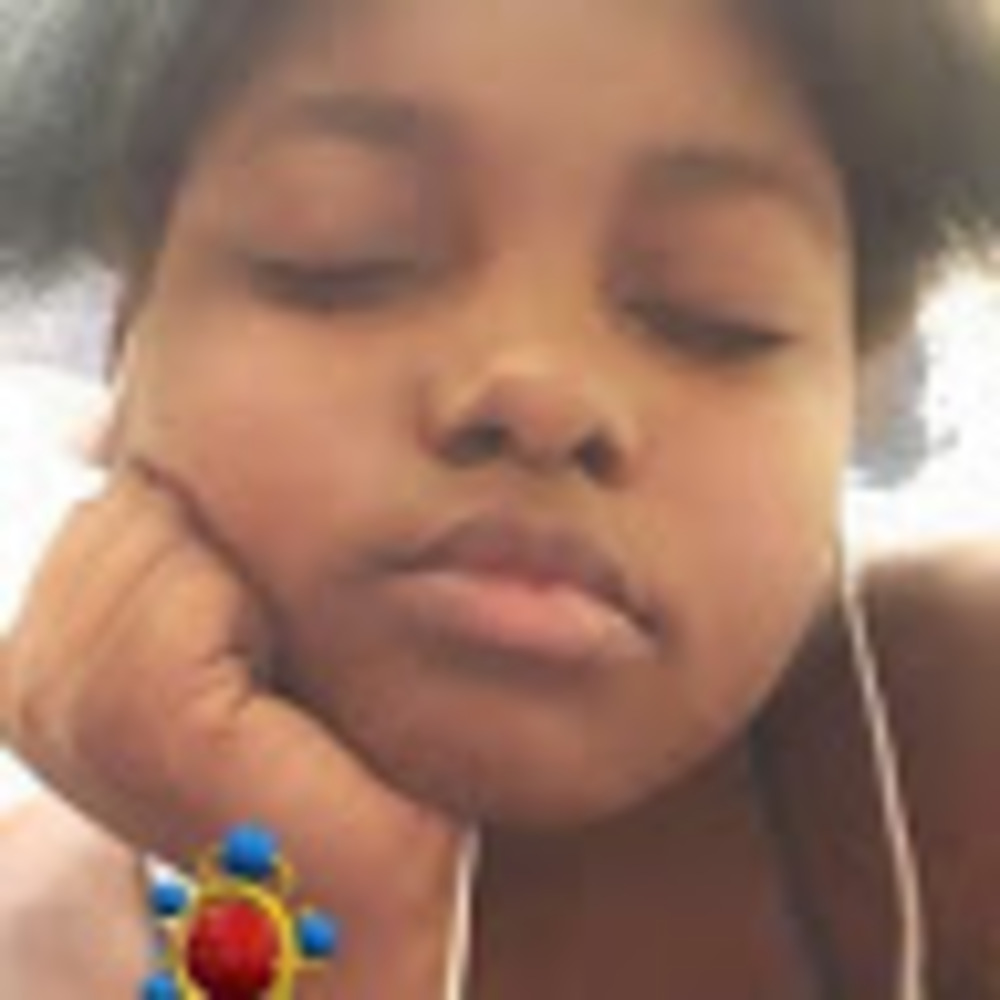 Meet your Posher, Kawai